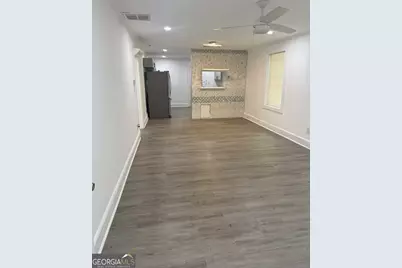 737 Grenada Terrace, Macon, GA 31206 - Photo 6