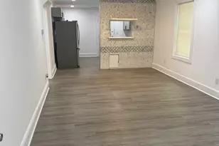 737 Grenada Terrace, Macon, GA 31206 - Photo 6