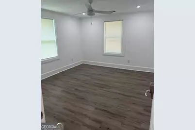 737 Grenada Terrace, Macon, GA 31206 - Photo 14