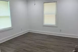 737 Grenada Terrace, Macon, GA 31206 - Photo 14