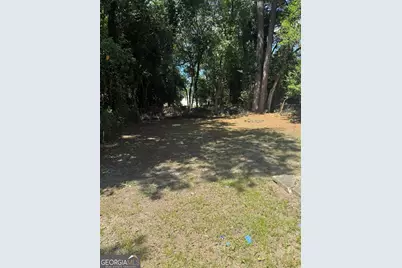 737 Grenada Terrace, Macon, GA 31206 - Photo 24