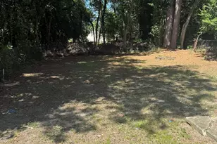 737 Grenada Terrace, Macon, GA 31206 - Photo 24