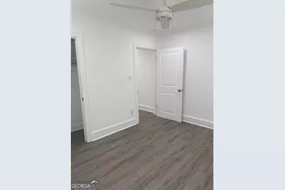 737 Grenada Terrace, Macon, GA 31206 - Photo 16