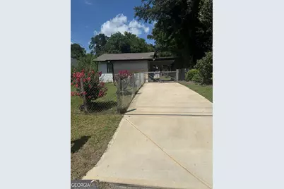 737 Grenada Terrace, Macon, GA 31206 - Photo 2