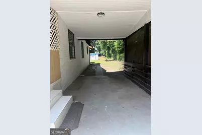 737 Grenada Terrace, Macon, GA 31206 - Photo 4