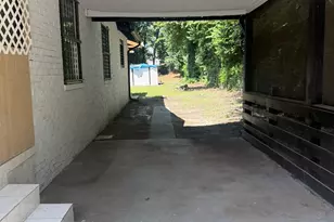 737 Grenada Terrace, Macon, GA 31206 - Photo 4