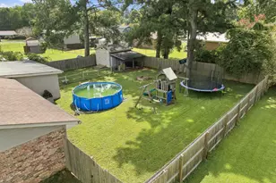 28 Glenrise Terrace NW, Rome, GA 30165 - Photo 4