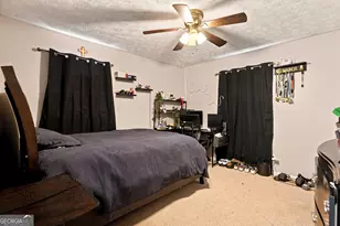 28 Glenrise Terrace NW, Rome, GA 30165 - Photo 20