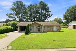 28 Glenrise Terrace NW, Rome, GA 30165 - Photo 2