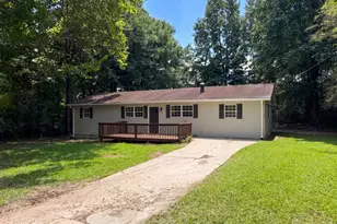 3704 Meadowview Dr, Lithia Springs, GA 30122 - Photo 1