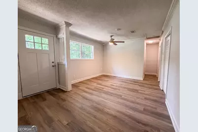 3704 Meadowview Drive, Lithia Springs, GA 30122 - Photo 14