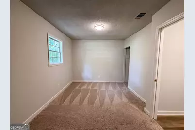 3704 Meadowview Drive, Lithia Springs, GA 30122 - Photo 10