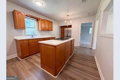 3704 Meadowview Drive, Lithia Springs, GA 30122 - Photo 16