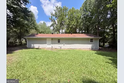 3704 Meadowview Drive, Lithia Springs, GA 30122 - Photo 22