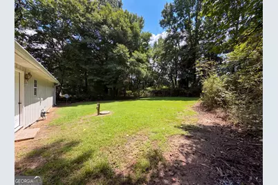 3704 Meadowview Drive, Lithia Springs, GA 30122 - Photo 20