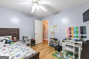 123 Galaxy Ave, Bonaire, GA 31005 - Photo 20