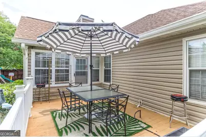 123 Galaxy Avenue, Bonaire, GA 31005 - Photo 30