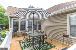 123 Galaxy Ave, Bonaire, GA 31005 - Photo 30