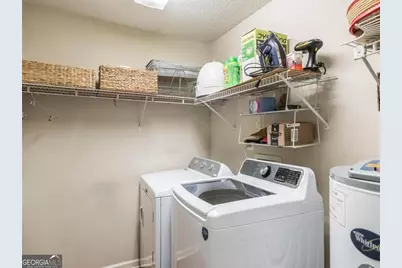 123 Galaxy Avenue, Bonaire, GA 31005 - Photo 18