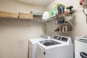 123 Galaxy Ave, Bonaire, GA 31005 - Photo 18