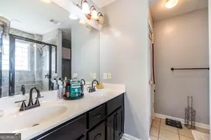 123 Galaxy Ave, Bonaire, GA 31005 - Photo 26