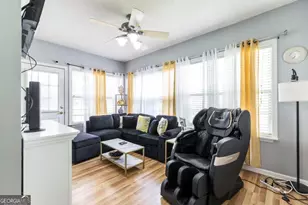 123 Galaxy Ave, Bonaire, GA 31005 - Photo 28