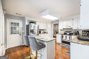 123 Galaxy Ave, Bonaire, GA 31005 - Photo 14