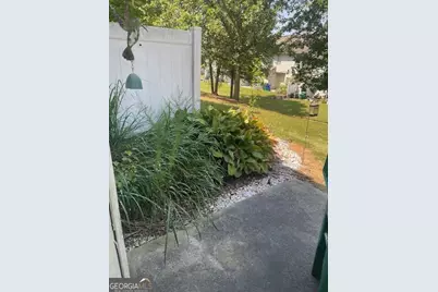 2721 Parkway Trail, Lithonia, GA 30058 - Photo 46
