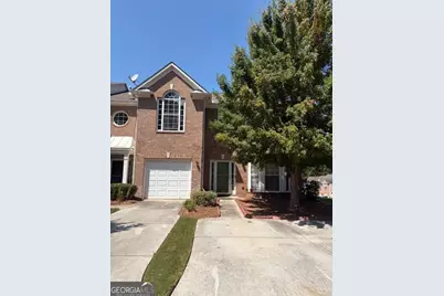 2721 Parkway Trail, Lithonia, GA 30058 - Photo 48