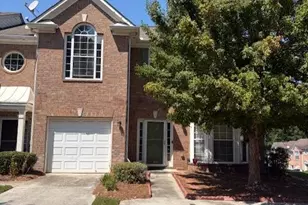 2721 Parkway Trail, Lithonia, GA 30058 - Photo 48
