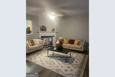 2721 Parkway Trail, Lithonia, GA 30058 - Photo 26