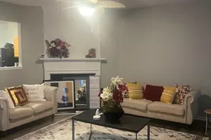 2721 Parkway Trail, Lithonia, GA 30058 - Photo 26