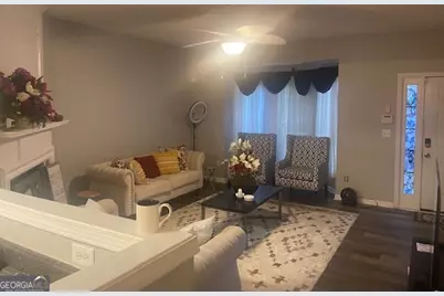 2721 Parkway Trail, Lithonia, GA 30058 - Photo 24