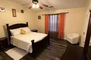 2721 Parkway Trail, Lithonia, GA 30058 - Photo 32