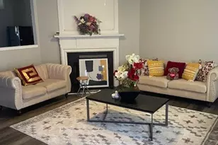 2721 Parkway Trail, Lithonia, GA 30058 - Photo 2