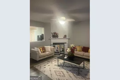 2721 Parkway Trail, Lithonia, GA 30058 - Photo 28