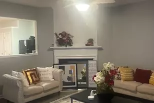 2721 Parkway Trail, Lithonia, GA 30058 - Photo 28