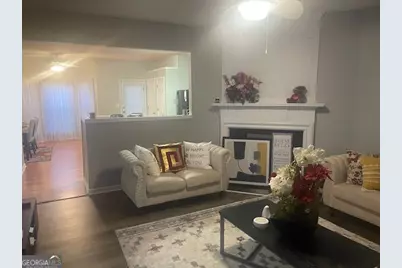 2721 Parkway Trail, Lithonia, GA 30058 - Photo 6