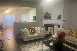 2721 Parkway Trail, Lithonia, GA 30058 - Photo 6