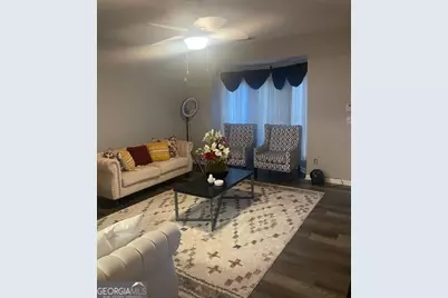 2721 Parkway Trail, Lithonia, GA 30058 - Photo 22
