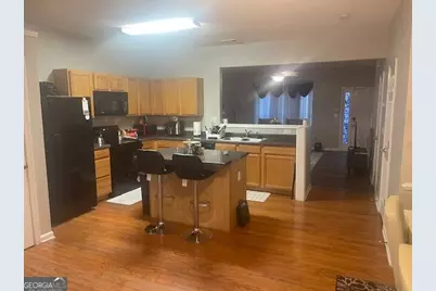 2721 Parkway Trail, Lithonia, GA 30058 - Photo 20