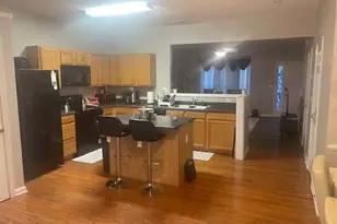 2721 Parkway Trail, Lithonia, GA 30058 - Photo 20