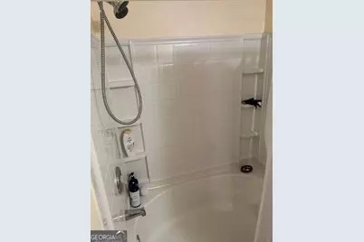 2721 Parkway Trail, Lithonia, GA 30058 - Photo 44