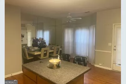 2721 Parkway Trail, Lithonia, GA 30058 - Photo 14