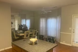 2721 Parkway Trail, Lithonia, GA 30058 - Photo 14