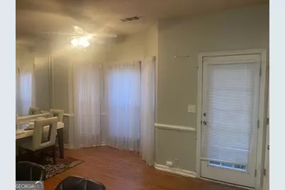 2721 Parkway Trail, Lithonia, GA 30058 - Photo 16