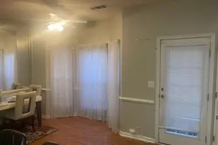 2721 Parkway Trail, Lithonia, GA 30058 - Photo 16