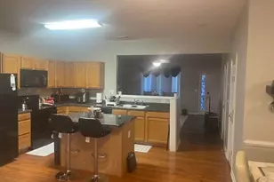 2721 Parkway Trail, Lithonia, GA 30058 - Photo 18