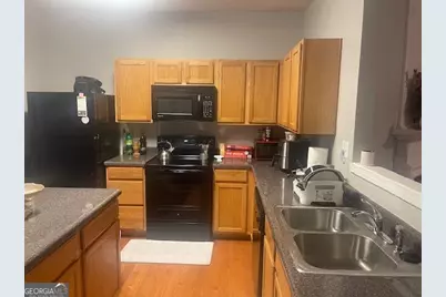2721 Parkway Trail, Lithonia, GA 30058 - Photo 12