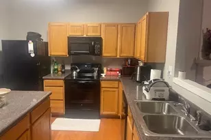 2721 Parkway Trail, Lithonia, GA 30058 - Photo 12